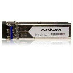 Axiom Device Type: Transceiver - Form Factor: Sfp+ - Data Transfer Rate: 10 Gbps - Dat