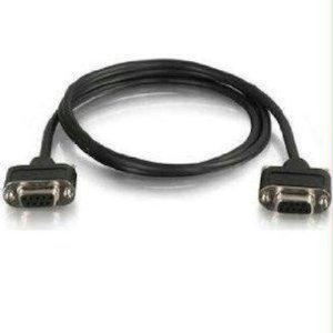 C2g 3ft Cmg Db9 Cable F-f