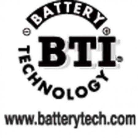 Battery Technology Lamp For Smart Board 680i, 680i2 Unifi 45 01-00247