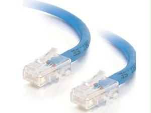 C2g Patch Cable - Unshielded Twisted Pair (utp) - Male Left Gender - Male Right Gend