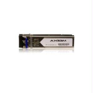 Axiom 1000base-sx Sfp Transceiver For Brocade # E1mg-sx-om,life Time Warranty, F