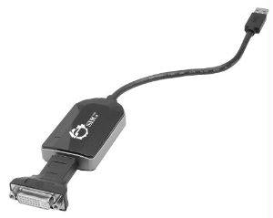 Siig, Inc. Broad Compatibility Siig Ju-h20111-s1 Adds Connectivity To Usb-enabled Computers
