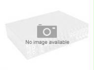 Axiom 1000base-sx Sfp Transceiver For Palo Alto - Pan-sfp-sx - Connector: Lc - W