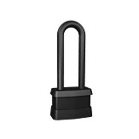 Chief Manufacturing Legrand-chief Security Padlock