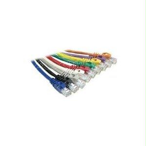 Axiom Patch Cable - Unshielded Twisted Pair (utp) - Male Left Gender - Male Right Gend