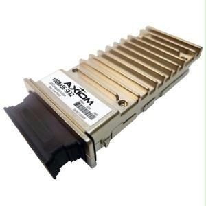 Axiom 10gbase-lrm X2 Module For Cisco # X2-10gb-lrm - Axiom Compatible Transceiv