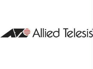 Allied Telesis Inc. Fed Comp.32/64 Bit,pci-exprs,adpter Card - The Allied Telesis 2911 Series Gigabi