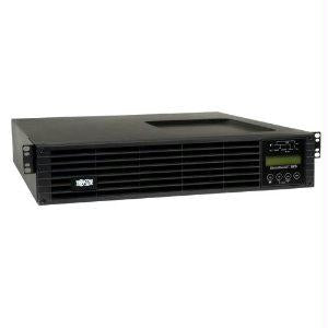 Eaton Tripp Lite Series Tripp Lite Series Smartonline 2000va 1800w 120v Double-c