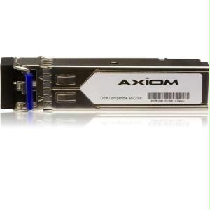 Axiom Device Type: Transceiver - Form Factor: Sfp+ - Data Transfer Rate: 10 Gbps - Dat