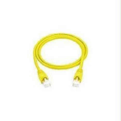 Black Box Connect Basic Cat5e Patch Cables Are Constructed To Industry-standard