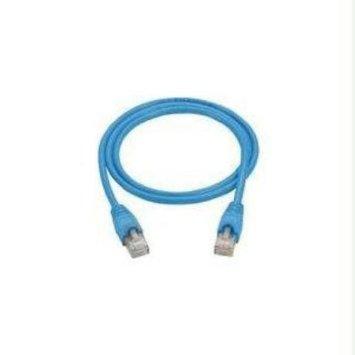 Black Box Connect Basic Cat6 Patch Cables Are Constructed To Industry-standard R