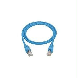 Black Box Connect Basic Cat6 Patch Cables Are Constructed To Industry-standard R