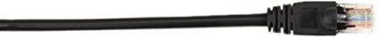 Black Box Connect Basic Cat6 Patch Cables Are Constructed To Industry-standard R
