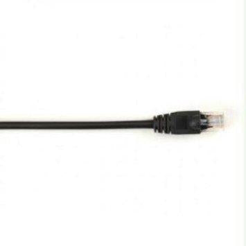 Black Box Connect Basic Cat6 Patch Cables Are Constructed To Industry-standard R