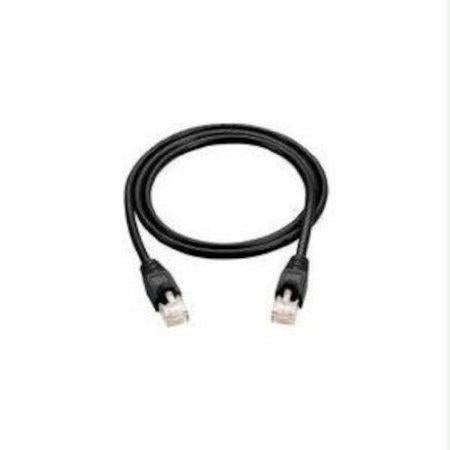 Black Box Connect Basic Cat6 Patch Cables Are Constructed To Industry-standard R