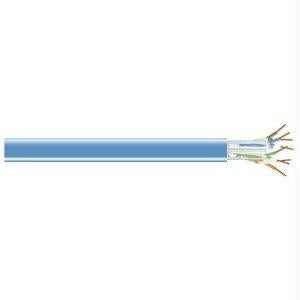 Black Box Connect Basic Cat5e Bulk Cables Are Constructed To Industry-standard R