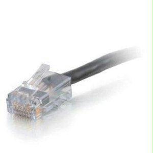 C2g Network Cable - Unshielded Twisted Pair (utp) - Male Left Gender - Male Right Ge