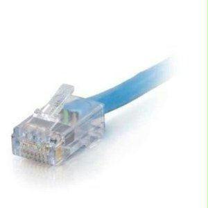 C2g Network Cable - Unshielded Twisted Pair (utp) - Male Left Gender - Male Right Ge