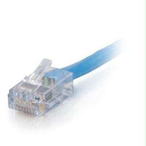C2g Ethernet Cable - Unshielded Twisted Pair (utp) - Male Left Gender - Male Right G