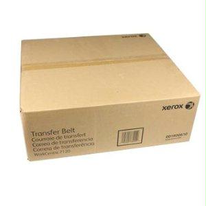 Xerox Transfer Belt Cartridge For Workcentre 7120/7125, Printer Compatibility- Workcen