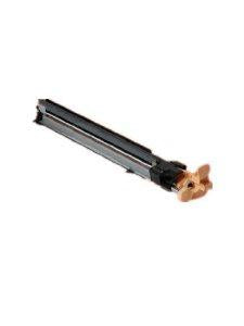 Xerox Transfer Belt Cleaner - Altalink C8000 Series, Workcentre 7500, 7800, 7800i Seri