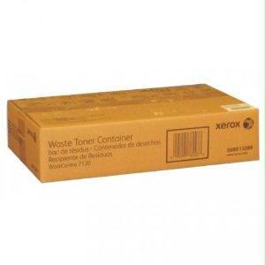 Xerox 008r13089 - Waste Toner Container, Long Life Maintenance Item - Compatible
