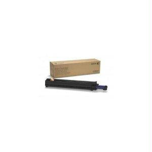 Xerox Drum Cartridge - 125000 Pages - Altalink C8030, C8035, C8045, C8055, C8070; Work
