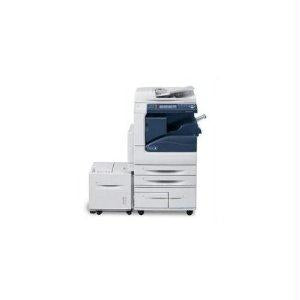 Xerox Black Toner Cartridge-na/esg-sold 6r1159