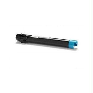 Xerox Cyan Toner Cartridge Sold Na/esg 6r1516