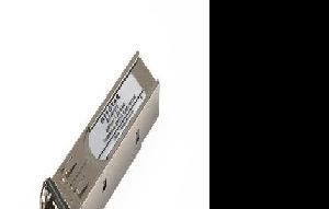 Netgear Sfp 1g Ethernet Fiber Module For Managed Switches - Gigabit Ethernet Short-reach