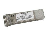 Netgear Device Type Transceiver - Data Transfer Rate 1gbps - Data Link Protocol Gigabit
