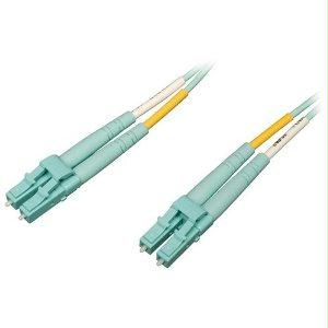 Eaton Fiber Optic Cable - Fiber Optic - Male Left Gender - Male Right Gender - Lc Righ