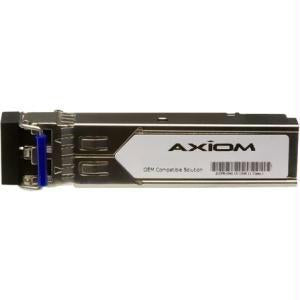 Axiom 1000base-ex Sfp Transceiver For Cisco # Glc-ex-smd,life Time Warranty, Ful