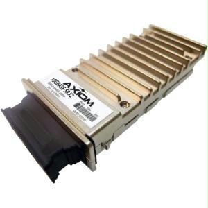 Axiom 10gbase-cx4 X2 Transceiver For Cisco - X2-10gb-cx4 - Axiom Compatible Tran