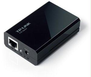 Tp-link Usa Corporation Poe Injector