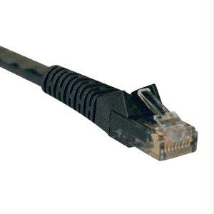 Eaton Ethernet Cable - Unshielded Twisted Pair (utp) - Male Left Gender - Male Right G