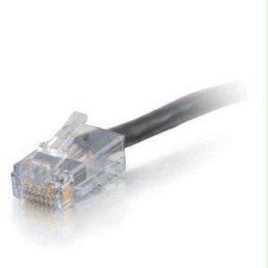 C2g Network Cable - Unshielded Twisted Pair (utp) - Male Left Gender - Male Right Ge