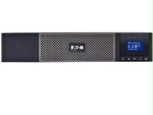 Eaton 5p 1950va 1920w 120v Line-interactive Ups, 5-20p, 8x 5-20r Outlets, True S