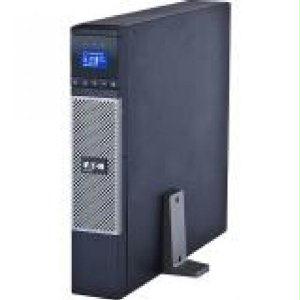Eaton 5p 3000va 2700w 120v Line-interactive Ups, L5-30p, 6x 5-20r, 1 L5-30r Outl