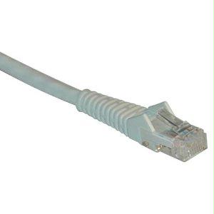 Eaton Tripp Lite Series Cat6 Gigabit Snagless Molded (utp) Ethernet Cable (rj45