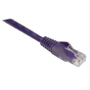 Eaton Ethernet Cable - Unshielded Twisted Pair (utp) - Male Left Gender - Male Right G