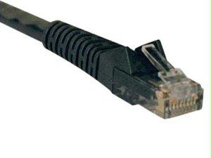 Eaton Ethernet Cable - Unshielded Twisted Pair (utp) - Male Left Gender - Male Right G