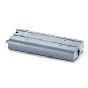 Total Micro Technologies 5200mah 6cell Total Micro Battery Pan