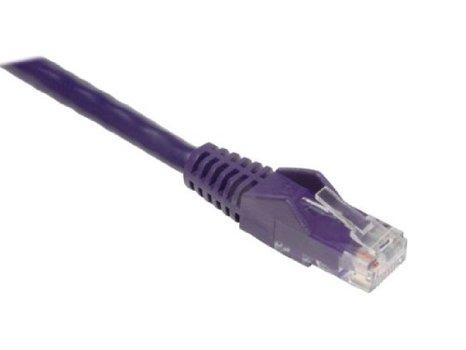 Eaton Ethernet Cable - Unshielded Twisted Pair (utp) - Male Left Gender - Male Right G