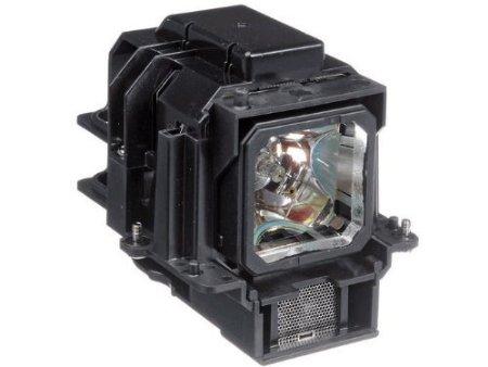 Total Micro Technologies This High Quality Brilliance 180w Projector Lamp Meets Or Exceeds Oem Specs And