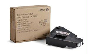 Xerox Phaser 6600, Versalink C400/c405, Workcentre 6605/6655/6655i Waste Cartridge - 3