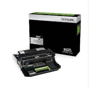 Lexmark Ms/mx710, 711, 810, 812, Ms811, 817, 818, Mx717, 718 Return Program 100k