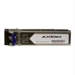 Axiom 1000base-sx Sfp Transceiver For Smc - Smcbgslcx1 - Axiom Compatible Transc