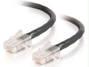 C2g Patch Cable - Unshielded Twisted Pair (utp) - Male Left Gender - Male Right Gend