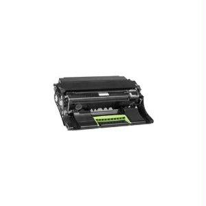 Lexmark 50f0z0g Return Program Imaging Unit Taa For Use In Ms/mx31x,41x,51x,61x